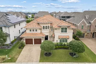 2192 Hidalgo Ln, Frisco, TX 75034 - Photo 35