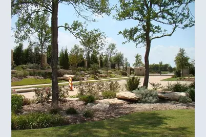 2192 Hidalgo Lane, Frisco, TX 75034 - Photo 39