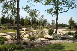 2192 Hidalgo Ln, Frisco, TX 75034 - Photo 39