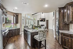 2192 Hidalgo Ln, Frisco, TX 75034 - Photo 13