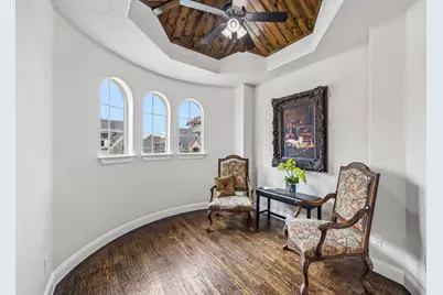 2192 Hidalgo Lane, Frisco, TX 75034 - Photo 23