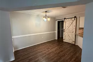 144 Hollie Cir, Sulphur Springs, TX 75482 - Photo 5
