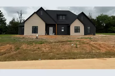 13848 Cedar Hill Lane, Tyler, TX 75704 - Photo 1