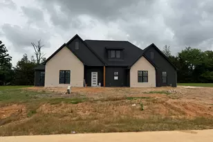 13848 Cedar Hl Ln, Tyler, TX 75704 - Photo 1