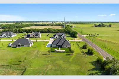 103 Adams Court, Weston, TX 75009 - Photo 39