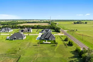 103 Adams Ct, Weston, TX 75009 - Photo 39