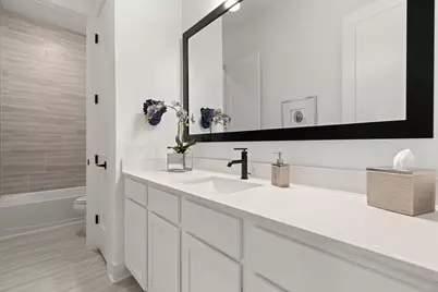 103 Adams Court, Weston, TX 75009 - Photo 29