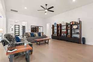103 Adams Ct, Weston, TX 75009 - Photo 5
