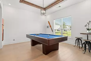 103 Adams Ct, Weston, TX 75009 - Photo 15
