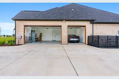 103 Adams Court, Weston, TX 75009 - Photo 37