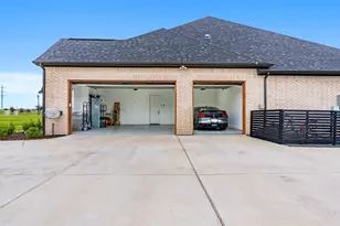 103 Adams Ct, Weston, TX 75009 - Photo 37