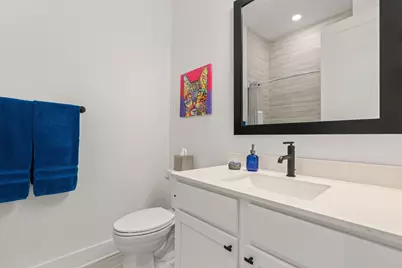 103 Adams Court, Weston, TX 75009 - Photo 27