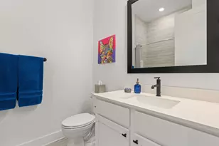 103 Adams Ct, Weston, TX 75009 - Photo 27