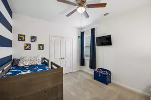 6309 Spring Ranch Dr, Fort Worth, TX 76179 - Photo 21
