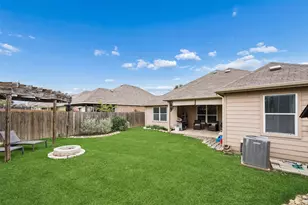 6309 Spring Ranch Dr, Fort Worth, TX 76179 - Photo 27