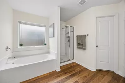 6309 Spring Ranch Drive, Fort Worth, TX 76179 - Photo 19