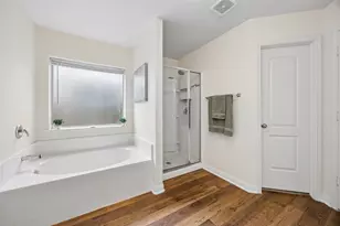 6309 Spring Ranch Dr, Fort Worth, TX 76179 - Photo 19