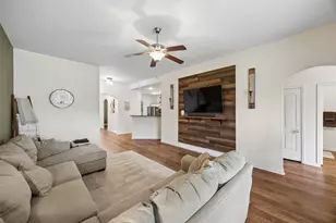 6309 Spring Ranch Dr, Fort Worth, TX 76179 - Photo 7