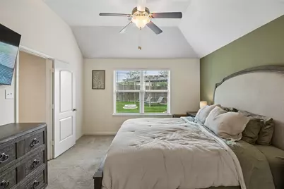 6309 Spring Ranch Drive, Fort Worth, TX 76179 - Photo 17