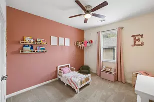 6309 Spring Ranch Dr, Fort Worth, TX 76179 - Photo 23