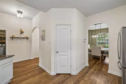 6309 Spring Ranch Drive, Fort Worth, TX 76179 - Photo 11