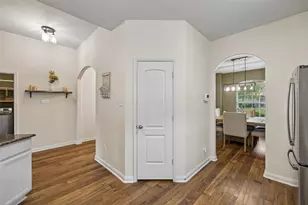 6309 Spring Ranch Dr, Fort Worth, TX 76179 - Photo 11