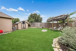 6309 Spring Ranch Dr, Fort Worth, TX 76179 - Photo 25