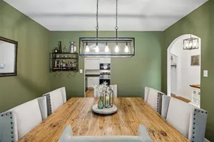 6309 Spring Ranch Dr, Fort Worth, TX 76179 - Photo 13