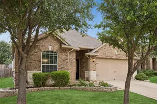 6309 Spring Ranch Dr, Fort Worth, TX 76179 - Photo 3