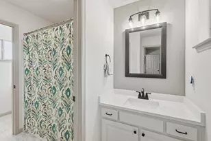 800 Colony Ct, Blue Mound, TX 76131 - Photo 21