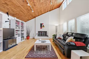 2304 Torrey Manor, Plano, TX 75023 - Photo 5