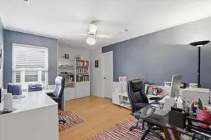 2304 Torrey Manor, Plano, TX 75023 - Photo 25