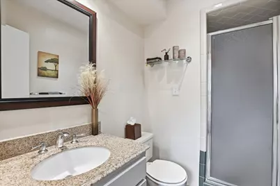 2304 Torrey Manor, Plano, TX 75023 - Photo 27