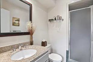 2304 Torrey Manor, Plano, TX 75023 - Photo 27