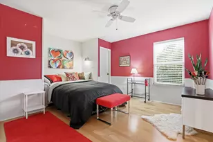 2304 Torrey Manor, Plano, TX 75023 - Photo 23