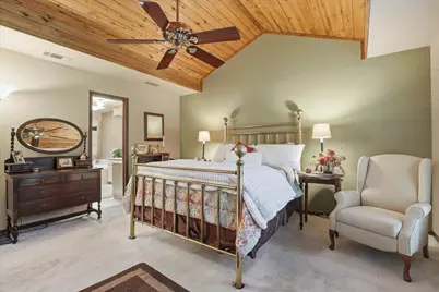 2304 Torrey Manor, Plano, TX 75023 - Photo 19