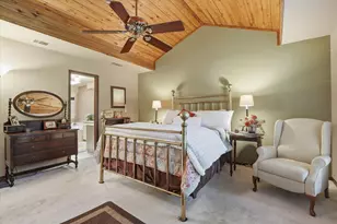 2304 Torrey Manor, Plano, TX 75023 - Photo 19