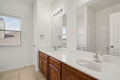 9712 Willow Branch Way, Fort Worth, TX 76036 - Photo 27