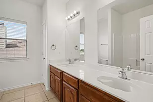 9712 Willow Branch Way, Fort Worth, TX 76036 - Photo 27