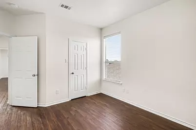 9712 Willow Branch Way, Fort Worth, TX 76036 - Photo 19