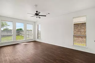 9712 Willow Branch Way, Fort Worth, TX 76036 - Photo 5