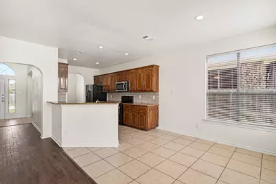9712 Willow Branch Way, Fort Worth, TX 76036 - Photo 11