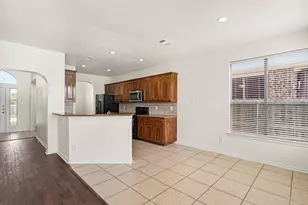 9712 Willow Branch Way, Fort Worth, TX 76036 - Photo 11