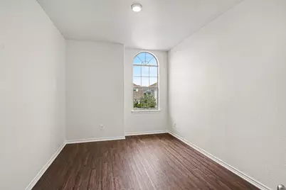 9712 Willow Branch Way, Fort Worth, TX 76036 - Photo 21