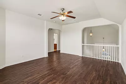 9712 Willow Branch Way, Fort Worth, TX 76036 - Photo 15