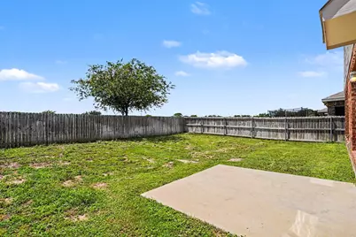 9712 Willow Branch Way, Fort Worth, TX 76036 - Photo 25