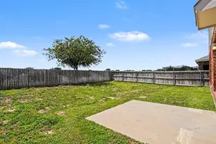 9712 Willow Branch Way, Fort Worth, TX 76036 - Photo 25