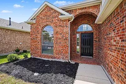 9712 Willow Branch Way, Fort Worth, TX 76036 - Photo 3
