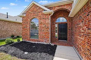 9712 Willow Branch Way, Fort Worth, TX 76036 - Photo 3