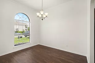 9712 Willow Branch Way, Fort Worth, TX 76036 - Photo 13